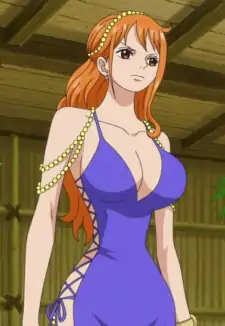 Nami