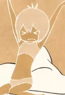 Obake-chan