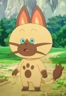 Navirou