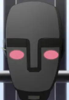Ore-kun