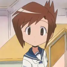 Kyou Takamimori