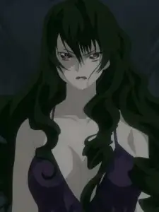 Dominura