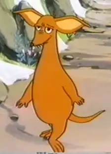 Sniff
