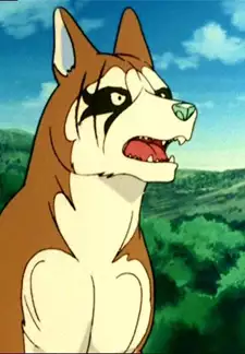 Hakuro