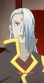 Shinjin Shikou