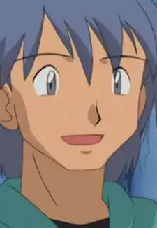Hiromi