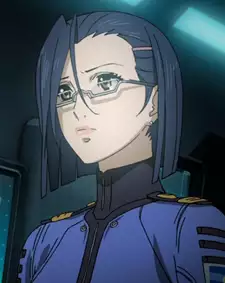 Kaoru Niimi