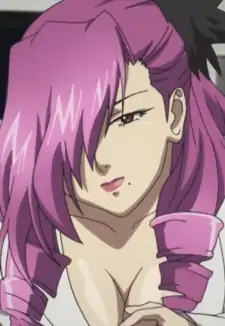 Carmilla