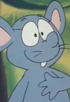 Mawsil