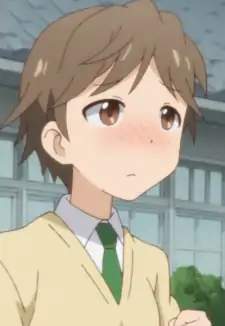 Nana Ichikawa