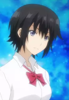 Kaori Maruoka
