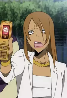Youko