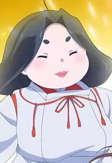 Mokomoko Dannoura