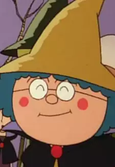 Popo
