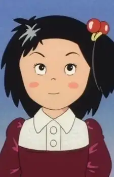 Chie Takemoto