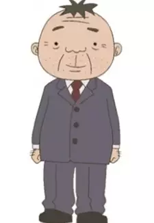 Tomagome