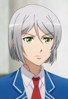 Brood Lev Kaiser