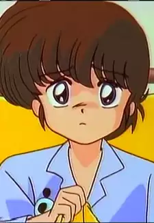 Yotaro