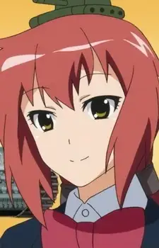 Makina Sakamaki