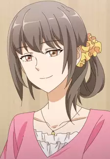 Mu Yang