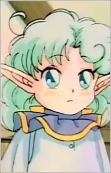 Whitey