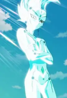 Astral