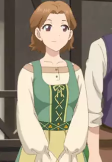 Frieda