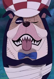 Inuppe