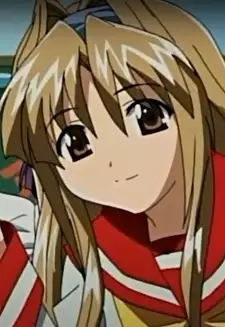 Kurusu
