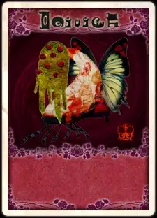 Gertrud