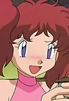 Tsuguyo