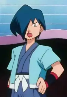 Hayato