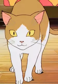 Miko