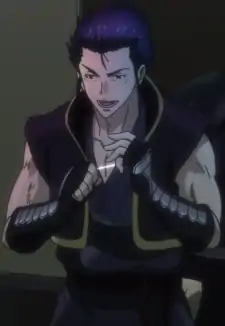 Sanada Kenroku
