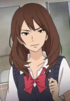 Yuka