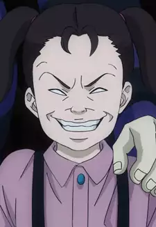 Misako Hikizuri