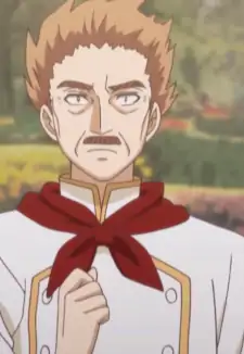 Tatsuyama Shidou