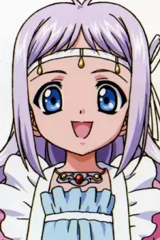 Elizabeth