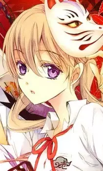Himari Momochi