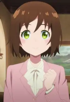 Aiko Hatayama