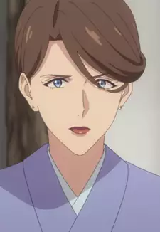Yumika Sakuraba