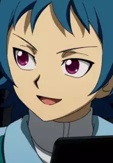 Makoto Asada