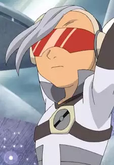 Kiyoshi Akutsu