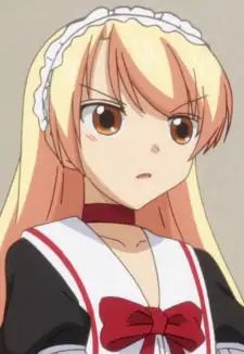Miya