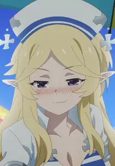 Yukari