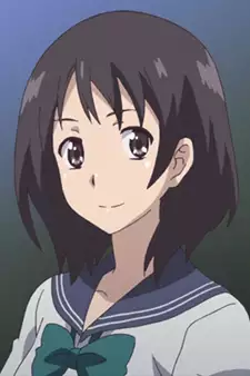 Nanami Takumi