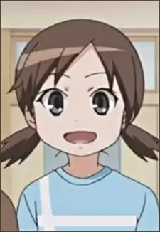 Haruka Tanaka