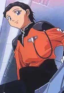 Hari Makibi