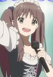 Miyu Okamoto