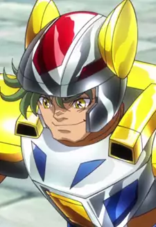 Daichi